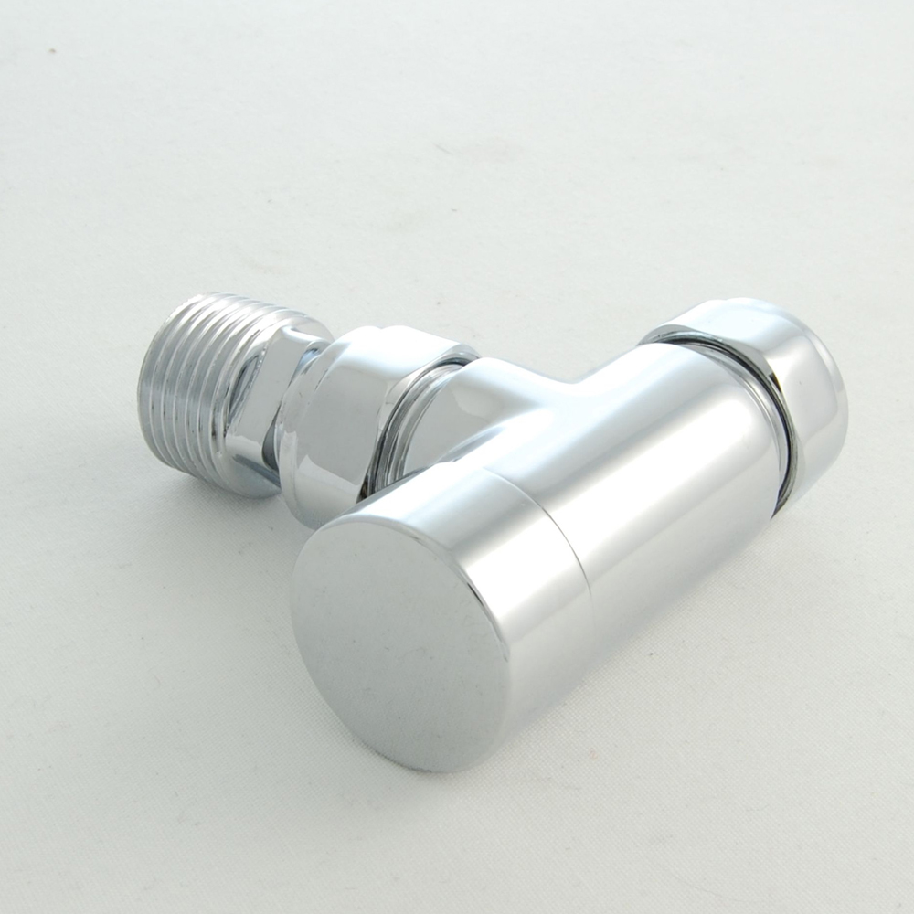 product_small_img2